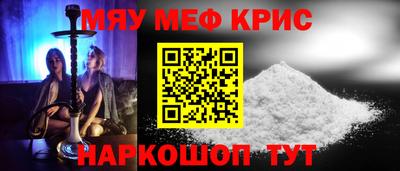 марки lsd Коммунар