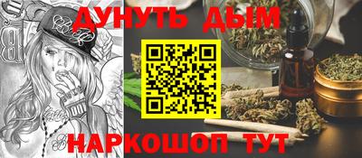 марки lsd Коммунар