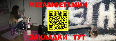 марки lsd Коммунар