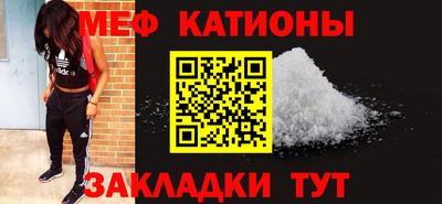 марки lsd Коммунар