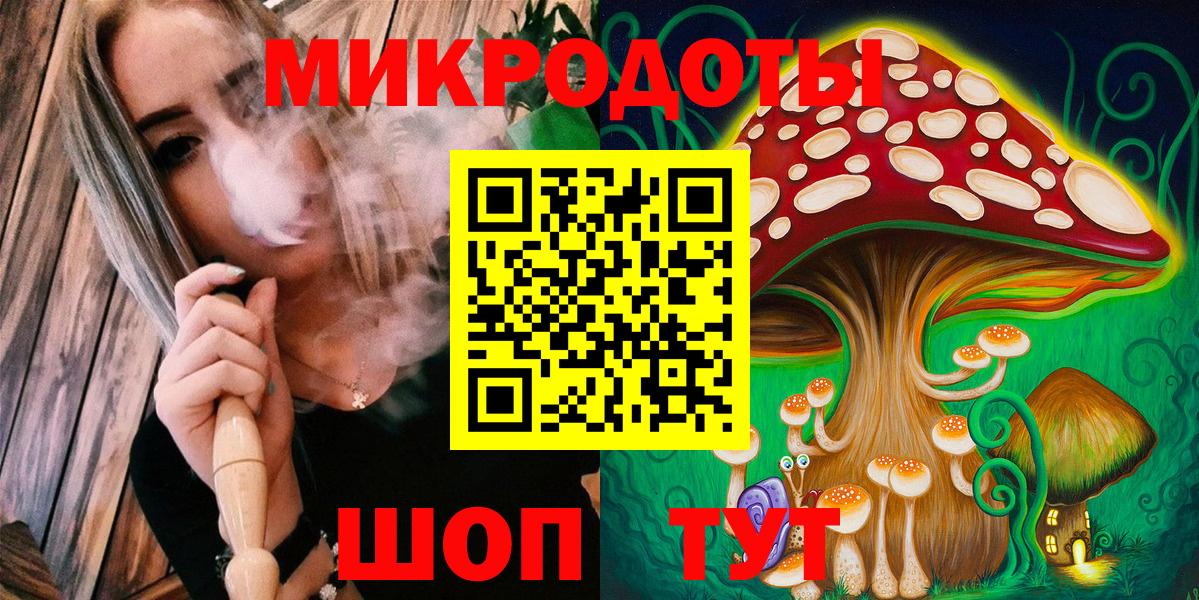 Псилоцибиновые грибы GOLDEN TEACHER  Вход с VPN  Псилоцибиновые грибы GOLDEN TEACHER  Заволжье 